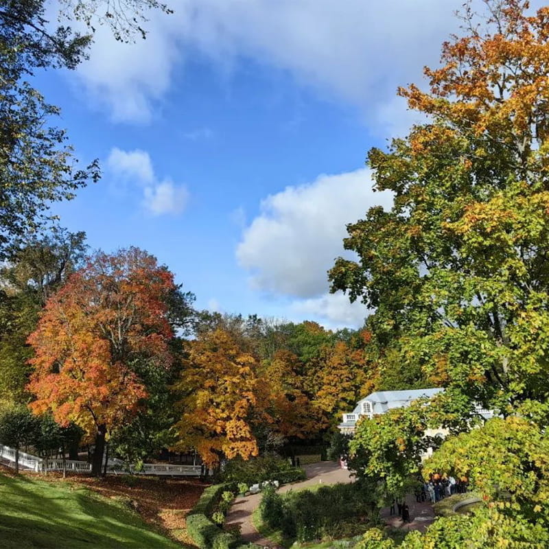 海表展会回首｜行而不止，砥砺前行，等待下次相见！