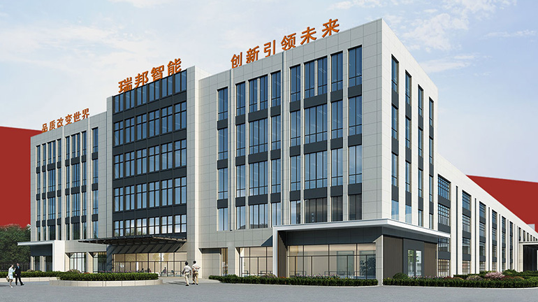 吕氏贵宾会官网