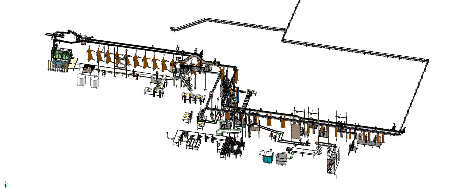 cattle-slaughtering-solutions-1