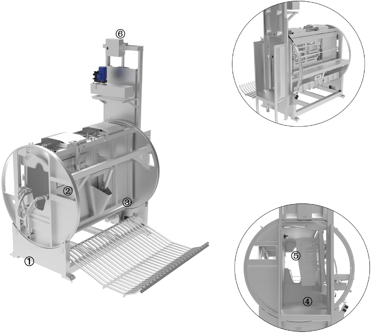 cattle-slaughtering-solutions-2