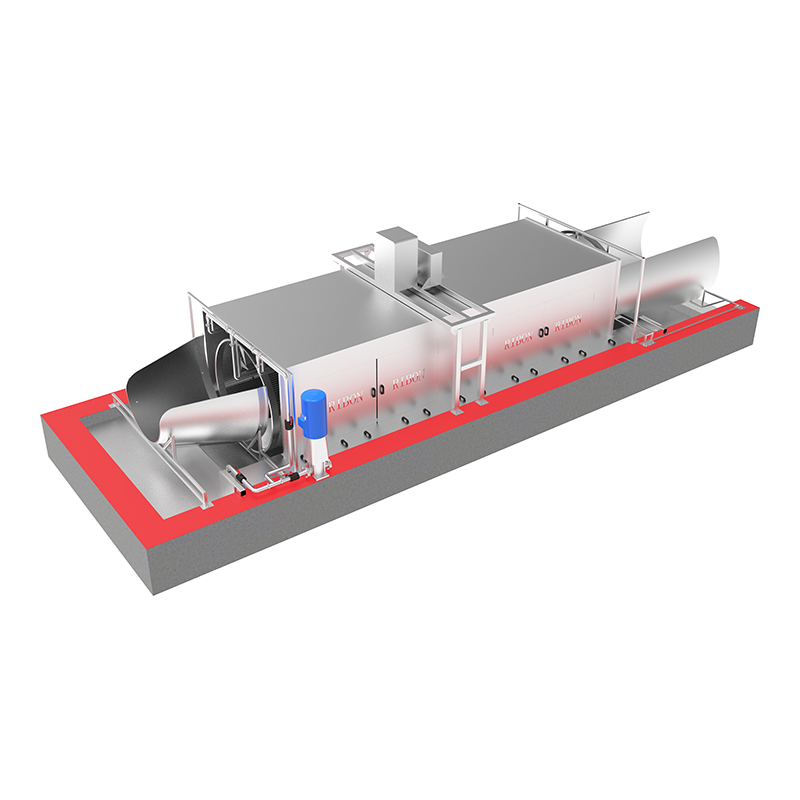 spray-water-scalding-rotation-system