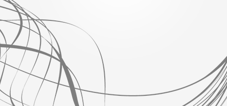 吕氏贵宾会官网